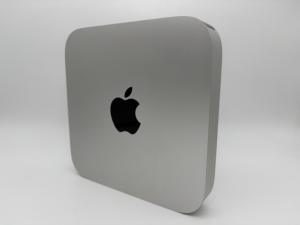 Apple Mini M1 <span class=keywords><strong>M2</strong></span> M3 M4 d'occasion |   8 Go 16 Go de RAM |   SSD 256 Go 512 Go |   Mini PC de bureau reconditionné d'occasion - Product Image 3