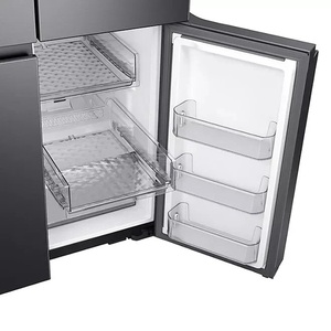 Mejor Oferta 29 Cu. Refrigerador Inteligente Ft. Smart de 4 Puertas Flex con Dispensador de Agua AutoFill Smart542, Refrigerador de 4 Puertas Flex Smart542 - Product Image 2