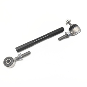 JOKA, Barra Estabilizadora Ajustable Panhard de Alta Calidad, Venta Caliente, Eslabón de Acoplamiento <span class=keywords><strong>M8</strong></span> M10 M12 M14 1/2-20, Extremo de Barra de Acoplamiento para Todoterreno 4x4 - Product Image 6