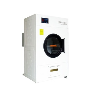 Séchoir à <span class=keywords><strong>linge</strong></span> commercial de 30 kg pour usage hospitalier, <span class=keywords><strong>prix</strong></span> d'usine, équipement de blanchisserie <span class=keywords><strong>professionnel</strong></span>, séchoir à <span class=keywords><strong>linge</strong></span> pour vêtements - Product Image 4