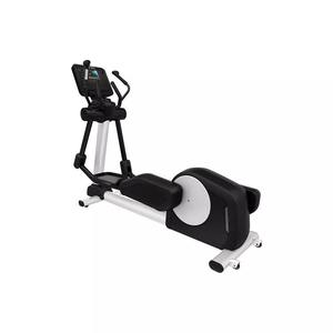 Machine d'exercice <span class=keywords><strong>elliptique</strong></span> commerciale de nouveau Style <span class=keywords><strong>2022</strong></span> - Product Image 5