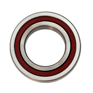 High <strong>Speed</strong> 7002c Spindle Bearing H7002c 2rz P4 <strong>Angular</strong> Contact Ceramic Ball Bearing 7210 - Product Image 1