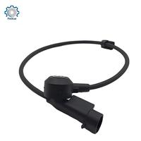 Sensor Ketukan Mesin untuk Hyundai Sonata Kia Optima Sorento 2.4L OE 39250-2G100 Suku Cadang Berkualitas Asli