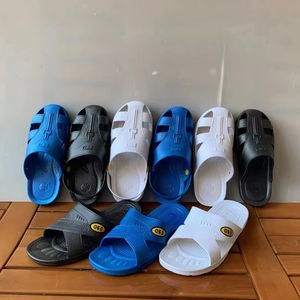 Zapatillas DE SEGURIDAD antiestáticas <span class=keywords><strong>ESD</strong></span> - Product Image 6