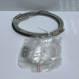 Nuevo Original en Stock Sensy Temp 63754 Alzenau 2xPt 100 B/3 Ut R - Product Image 1