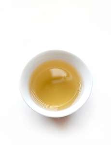 Премиальный чай Да Хун Пао с горы Уи – высококачественный улун-каменный чай от поставщика для оптовиков и импортеров, натуральный набор черного чая - Product Image 4