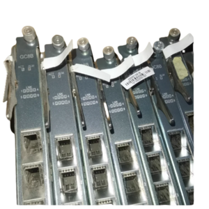 Nueva placa Ec8B/Ec4B/Ecob/Xg8A 06/04/Olt Epon para red FTTH 10G velocidad <span class=keywords><strong>de</strong></span> datos IP PON - Product Image 4