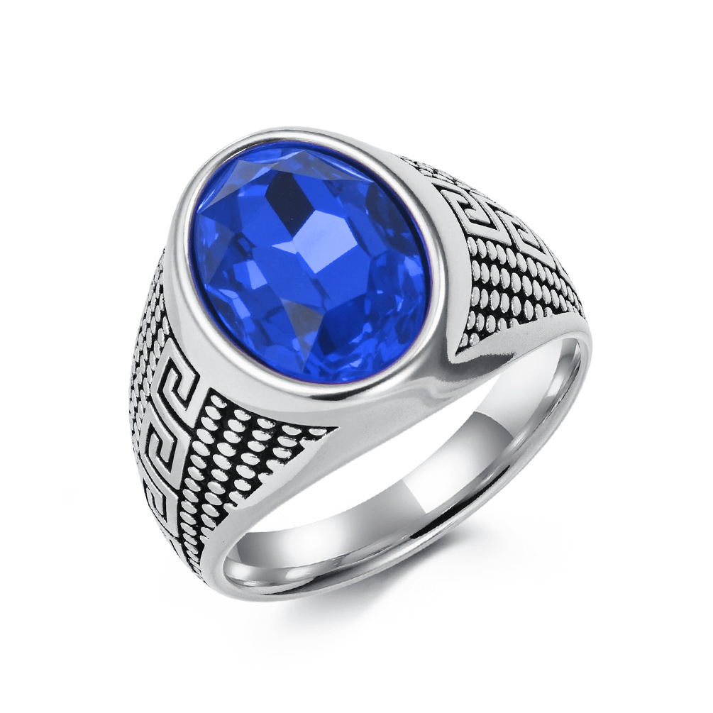Silver 2