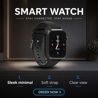 Nouvelle Montre Connectée Senior Wonlex KT43 Android 2026 avec Appel SOS, Moniteur de Santé (Fréquence Cardiaque, Pression Artérielle, SpO2), GPS Android 4G et Batterie 1000 mAh