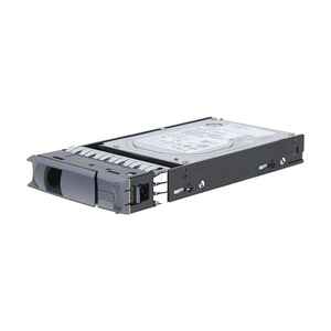 E-X4134A E-X-4134B E-X-4134C 3,8TB 12Gb/s SSD-Laufwerk 111-04423 - Product Image 2