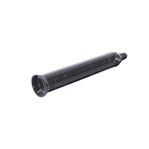 Shengchuang 12Ml Wide Mouth Urine Sediment <b>Tube</b> <b>Plastic</b> Centrifuge <b>Tube</b> Laboratory Use - Product Image 5