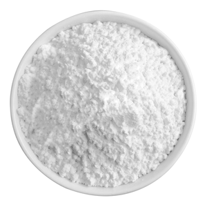 بسعر الجملة حمض اللوريك-07-7 عوامل نكهات لمساعدة معالجة الشوكولاتة - Product Image 3