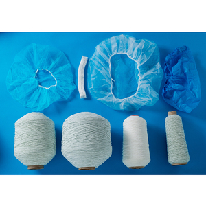 Bande élastique en caoutchouc polyester 4MM pour l'industrie du vêtement, tressée à deux brins, bande plate, sangle de crochet, <span class=keywords><strong>FLEXIBAND</strong></span> YCMPEB0014 - Product Image 1