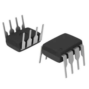 Composant IC Original SI3900DV-T1-GE3 Grossiste en Composants IC Service Rapide de la Fiche de Matériel (BOM) - Product Image 1
