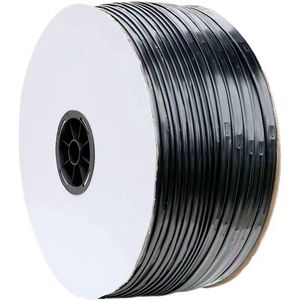 <span class=keywords><strong>Kit</strong></span> de sistema de riego por <span class=keywords><strong>goteo</strong></span> HDPE de alta calidad, gran oferta, tubería de ahorro de agua agrícola de estilo moderno para invernadero y <span class=keywords><strong>huerto</strong></span> - Product Image 5