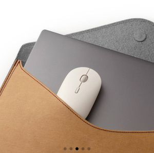 Ratón Portátil Mijia 3, Artículos Inteligentes <span class=keywords><strong>para</strong></span> el Hogar>>Productos <span class=keywords><strong>para</strong></span> el Hogar Inteligente - Product Image 2