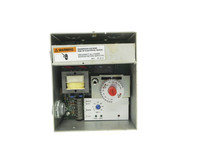 T7075a1024a Np Neuf d'origine Spot Plc