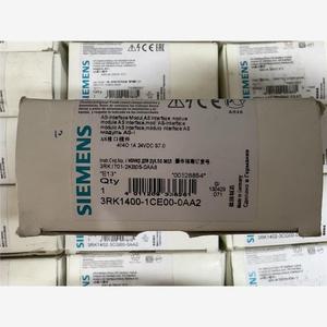 作为接口模块3RK1400-1CE00-0AA2 <span class=keywords><strong>3</strong></span> - Product Image 4