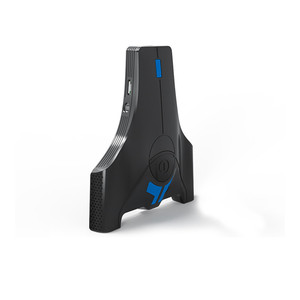Adaptateur convertisseur audio pour <span class=keywords><strong>souris</strong></span> et <span class=keywords><strong>clavier</strong></span> SYYTECH USB 3,5 mm pour PS3 <span class=keywords><strong>PS4</strong></span> <span class=keywords><strong>Pro</strong></span> Slim Xbox NS PC Accessoires de jeu - Product Image 5