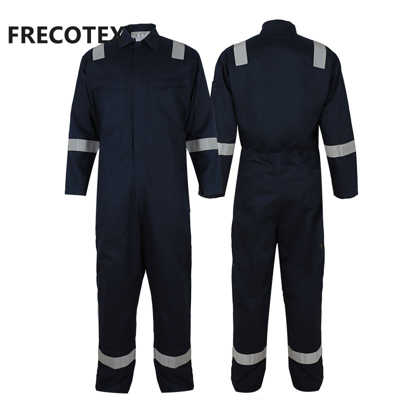Best Selling China Clothing - China Workwear - High