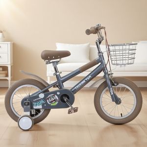 Bicicletta per <span class=keywords><strong>Bambini</strong></span> in Offerta, Ciclo per Bimbi da <span class=keywords><strong>2</strong></span> a 7 <span class=keywords><strong>Anni</strong></span>, <span class=keywords><strong>Bici</strong></span> da 12 Pollici di Alta Qualità dalla Cina - Product Image 3
