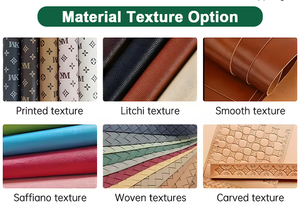 Porte-clés de luxe personnalisé en cuir pleine fleur, porte-clés en métal personnalisé en cuir de vachette véritable pour homme avec gravure laser 3D - Product Image 4