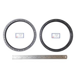 Nuevo Sello de Aceite SUNITY 6LA de TAIWAN OEM 148619-01850, 148619-01860 para Motor Marino Fuera de Borda 6LA de Alta Eficiencia - Product Image 1