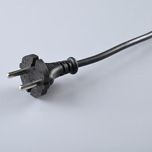 Manufacturer Wholesale LED Solar Outdoor <strong>String</strong> <strong>Lights</strong> for Camping IP65 Bubble <strong>Ball</strong> Atmosphere <strong>String</strong> <strong>Lights</strong> for Tent Tent Decor - Product Image 3