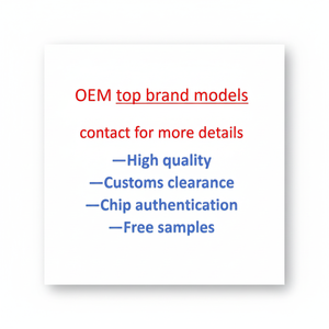 Tête de brosse à dents personnalisée - Product Image 1