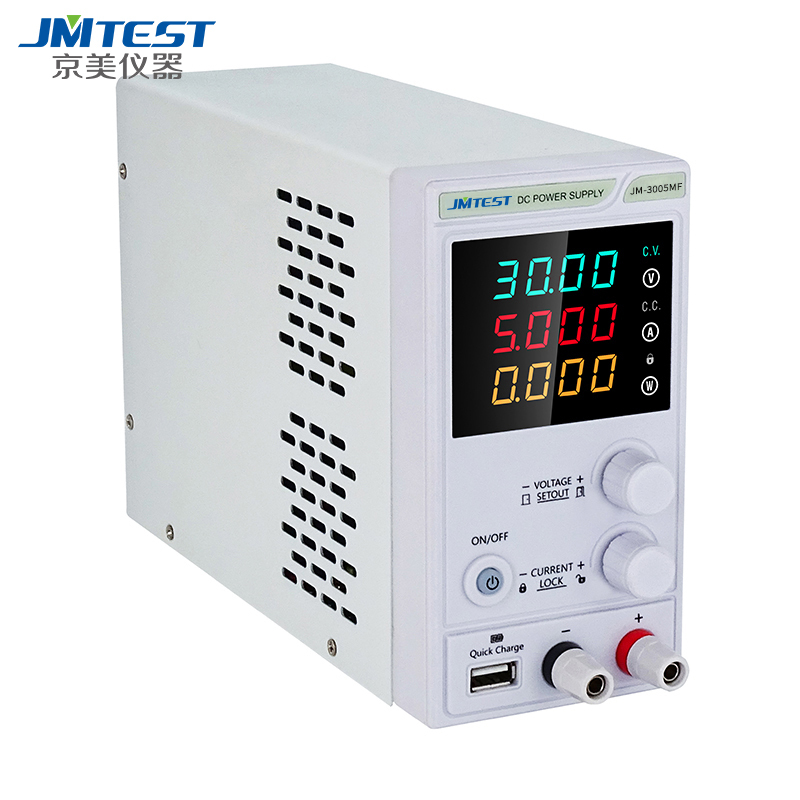 Wide Temperature Range Dual Single Output