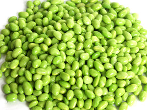 Granos de Edamame Congelados, Soja Congelada, Proveedor Verificado en China, Ofrece Empaque <span class=keywords><strong>y</strong></span> Color Personalizados - Product Image 2