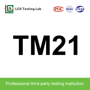 MSDS/SDS bắt buộc: một tài liệu phải có để tuân thủ thiết bị điện tử tiêu dùng - Product Image 6