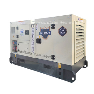 175kva điện tạo ra Bộ 180kva im lặng giá Máy phát điện cho perkings <span class=keywords><strong>DIESEL</strong></span> Máy phát điện đặt 140kw - Product Image 6