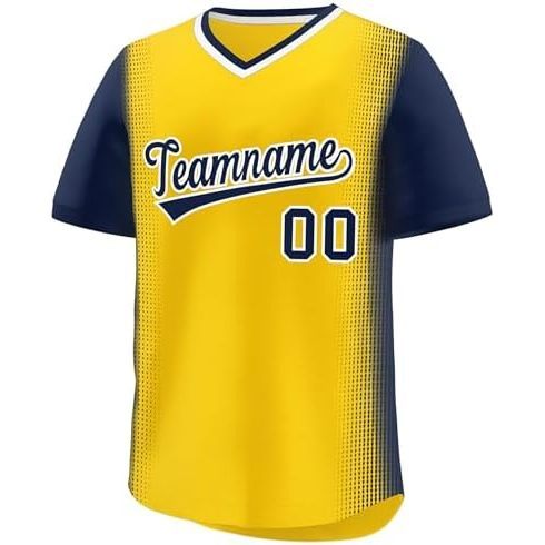 amarillo marino-06