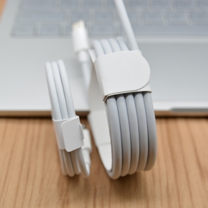 100W 5A, 6 feet 3 feet Cáp dữ liệu sạc nhanh Loại C để Loại C dây sạc cho iPhone 15 Series Samsung S24 Pad và máy tính xách tay - Product Image 4