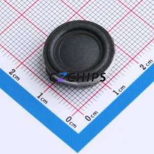 New Original FS18DS0430-H5.6-R02 Integrated Circuit IC Chip <b>Speaker</b> Whole <b>Sale</b> Electronic Component Chips & BOM Service - Product Image 1