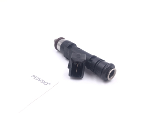 PEIVSO Factory Price 1 Year Warranty <b>Gasoline</b> Fuel-Saving Plastic Injectors for UAZ 3160 2.9i (1994-2003) OEM 0280158107 - Product Image 5