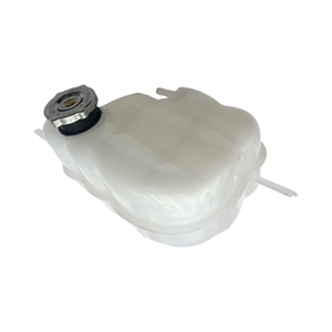 Réservoir de trop-plein de liquide de refroidissement 05058456AB pour Dodge Journey 2009-2012 5058456AB - Product Image 6