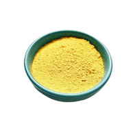 Ciyuan Bio, supplément de Nutrition, prix de gros, 98% de Coenzyme Q10 en poudre, gélules OEM