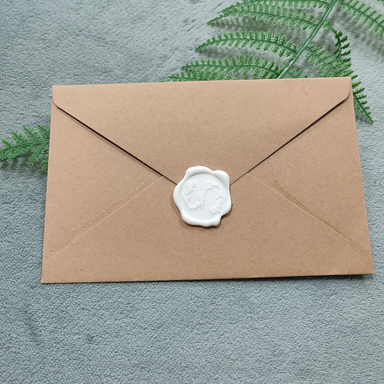 定制设计3厘米胶棒密封蜡封贴纸办公室信封婚礼密封 - buy wax seal