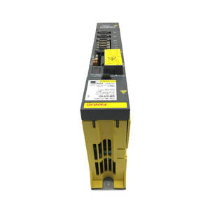 A06B-6114-H103 Novo Original em Estoque Preço SONGWEI Fanuc Controller Industrial Control Board <span class=keywords><strong>Input</strong></span> <span class=keywords><strong>Output</strong></span> <span class=keywords><strong>Module</strong></span> - Product Image 1