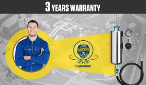 سيارات ودراجات بخارية-أداة حقن الوقود للسيارات, أداة حقن وقود السيارات وتحقن الوقود بالبنزين C100 من المصنع ، أداة خانق EFI - Product Image 2