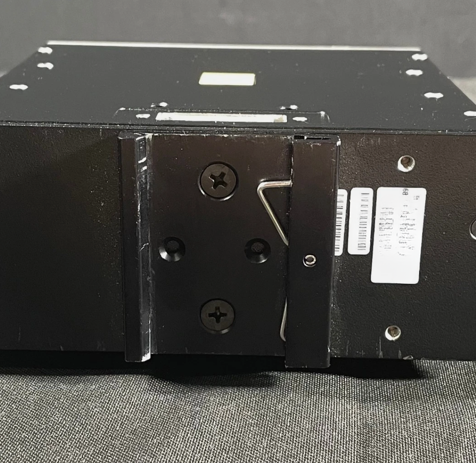 Ir8300-can-k9plc Can Bus Ir8300, Integrated Can, Industrial Device Bus ...