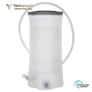 Équipement de sport de plein air, sac d'eau, sac à dos de cyclisme et de randonnée, TPU, robuste, durable et étanche - Product Image 5