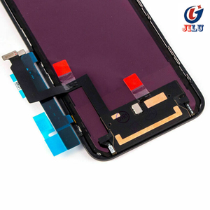Mejor calidad OLED para <span class=keywords><strong>iphone</strong></span> 11 pantalla lcd para <span class=keywords><strong>apple</strong></span> <span class=keywords><strong>x</strong></span> <span class=keywords><strong>iphone</strong></span> pantalla lcd Asamblea para <span class=keywords><strong>iphone</strong></span>/11/11 pro max lcd - Product Image 2