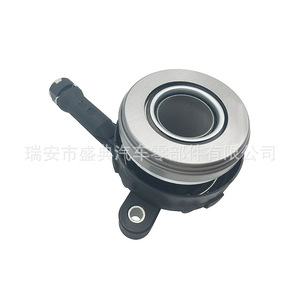 ลูกปืนปล่อยแรงกด Sdap รุ่น 500605101 สำหรับรถยนต์ Chery A5, Baojun 730, Gs4, Gs5 รุ่นใหม่ - Product Image 2