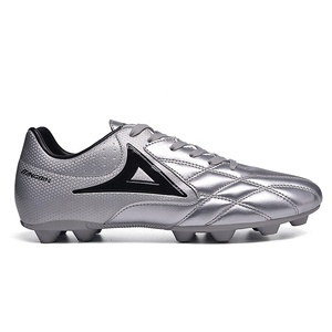 Superfly — chaussures de football pour homme, sneakers de sport, vente en gros, semelle intérieure - Product Image 4