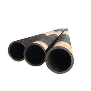 8" a53 sch 40 din st35 material galvanized carbon steel pipe and tube suppliers