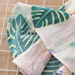 Produits les plus vendus en Chine : Vêtements pour enfants, ensembles pour petites filles en Turquie (vente en gros) - Product Image 5