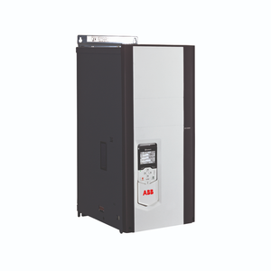 Convertidor digital universal de CC A-BB DCS880‑S02 230‑525V DCS880‑S02‑0025‑05X0 0050‑05X0 0200‑05X0 Accionamiento de motor de CC industrial - Product Image 6